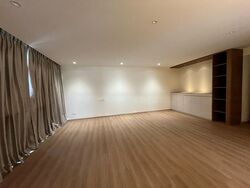 The Springbloom (D19), Condominium #486737851